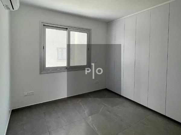 2 bedroom apartment for rent strovolos nicosia 8083975 image 15148606