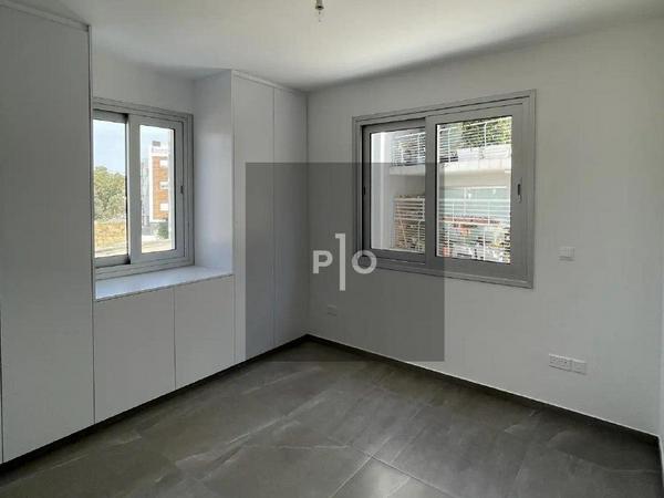 2 bedroom apartment for rent strovolos nicosia 8083975 image 15148608