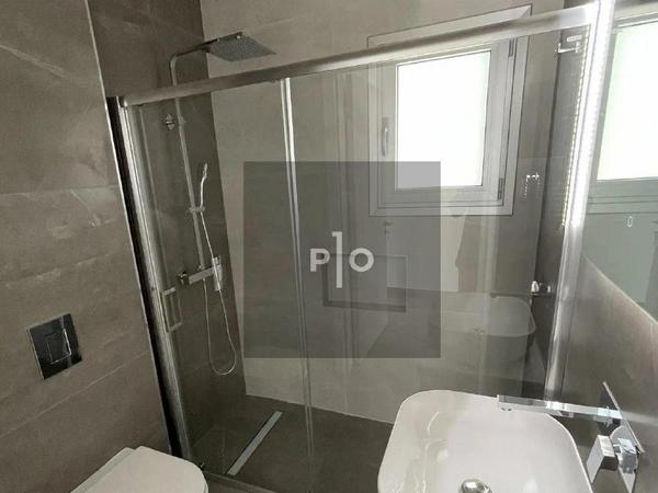 2 bedroom apartment for rent strovolos nicosia 8083975 image 15148610