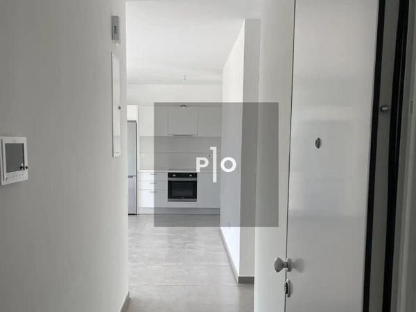 2 bedroom apartment for rent strovolos nicosia 8083975 image 15148612