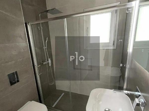 2 bedroom apartment for rent strovolos nicosia 8083975 image 15148614