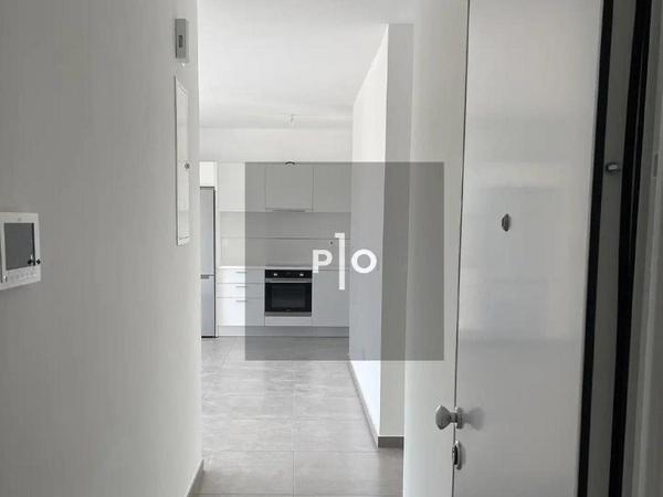 2 bedroom apartment for rent strovolos nicosia 8083975 image 15148616