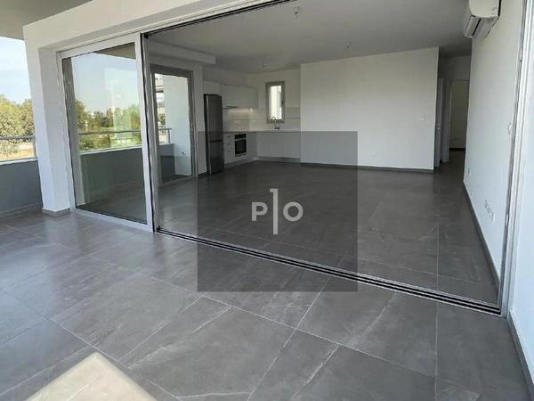 2 bedroom apartment for rent strovolos nicosia 8083975 image 15148618