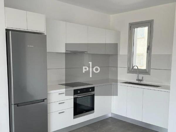 2 bedroom apartment for rent strovolos nicosia 8083975 image 15148620