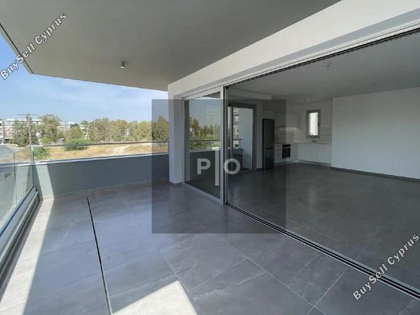 2 bedroom apartment for rent strovolos nicosia 8083975 image 15148622