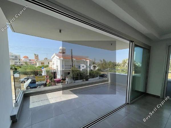 2 bedroom apartment for rent strovolos nicosia 8083975 image 15148625