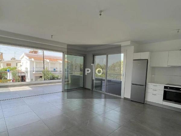 2 bedroom apartment for rent strovolos nicosia 8083975 image 15148627
