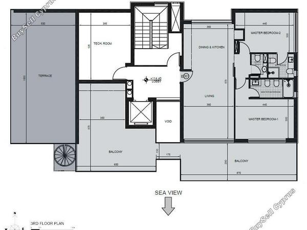 2 bedroom apartment for sale agia fyla limassol 7733975 image 10154011