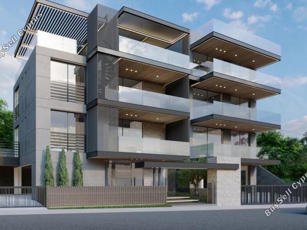 2 bedroom apartment for sale agia fyla limassol 7733975 image 10154012