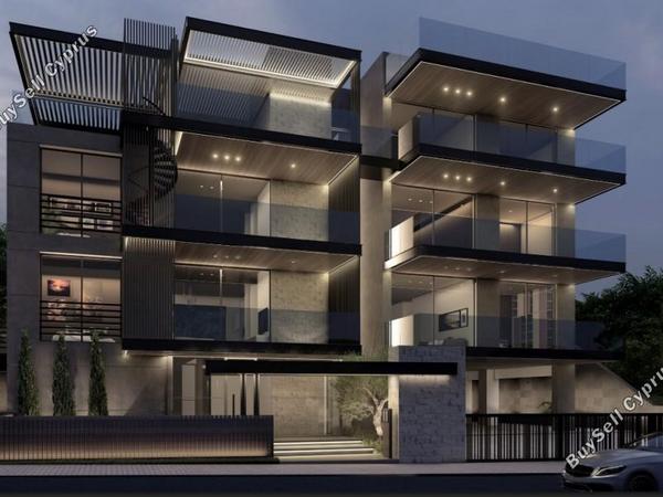 2 bedroom apartment for sale agia fyla limassol 7733975 image 10154016