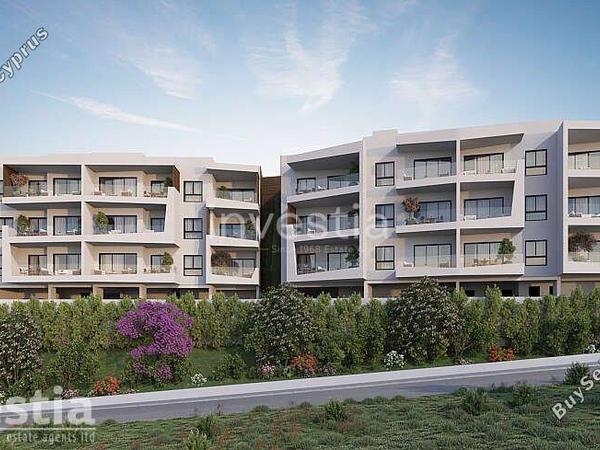 2 bedroom apartment for sale agios athanasios limassol 7912975 image 16593382