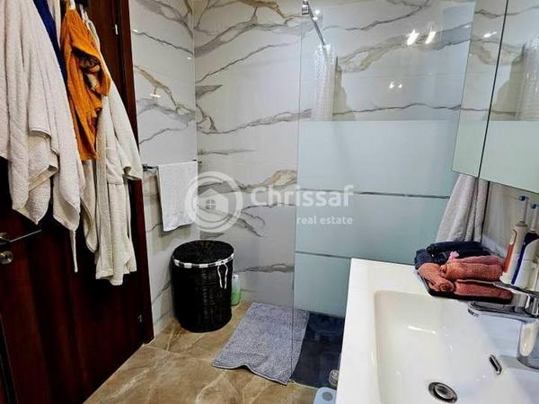 2 bedroom apartment for sale agios athanasios limassol 8542975 image 16537080
