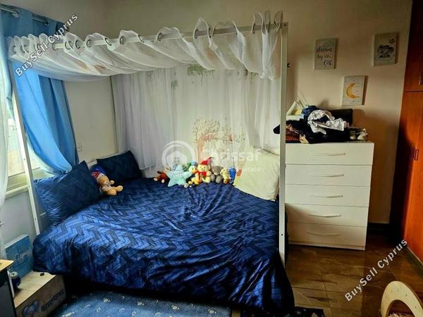 2 bedroom apartment for sale agios athanasios limassol 8542975 image 16537084