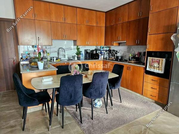 2 bedroom apartment for sale agios athanasios limassol 8542975 image 16537087