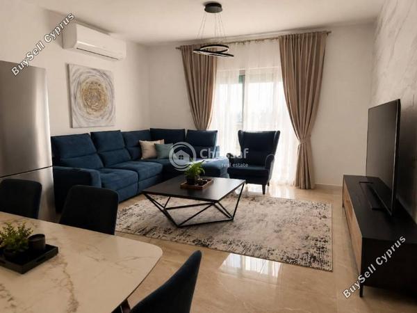 2 bedroom apartment for sale agios athanasios limassol 8542975 image 16537089