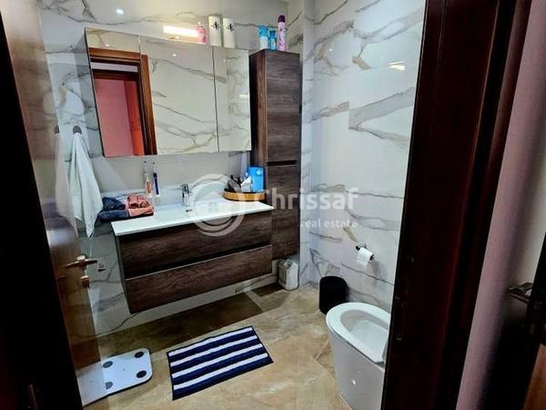 2 bedroom apartment for sale agios athanasios limassol 8542975 image 16638146