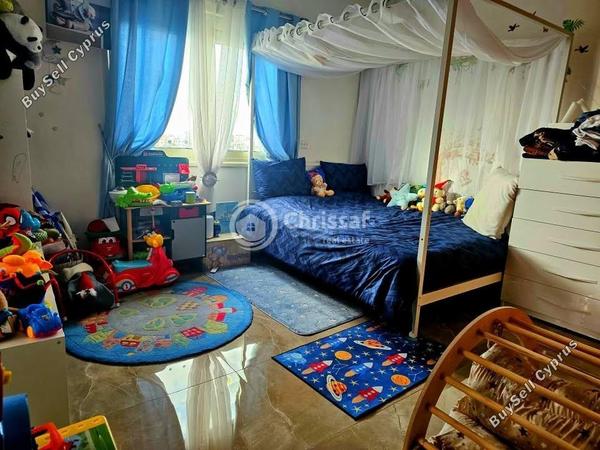 2 bedroom apartment for sale agios athanasios limassol 8542975 image 16638148