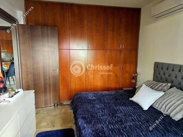2 bedroom apartment for sale agios athanasios limassol 8542975 image 16638150