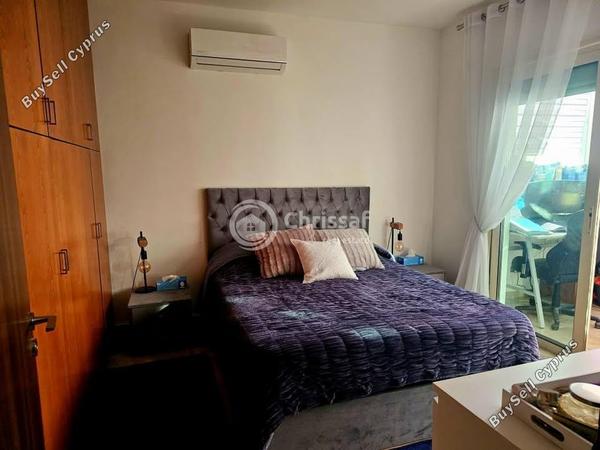 2 bedroom apartment for sale agios athanasios limassol 8542975 image 16638151