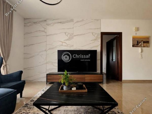 2 bedroom apartment for sale agios athanasios limassol 8542975 image 16638153