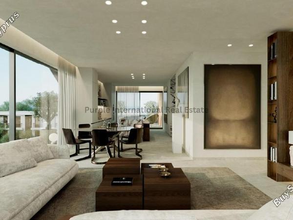 2 bedroom apartment for sale agios nektarios limassol 7546975 image 15107375