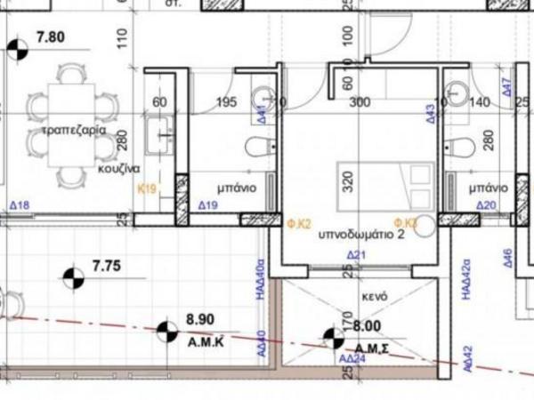 2 bedroom apartment for sale agios silas limassol 7735975 image 14561648