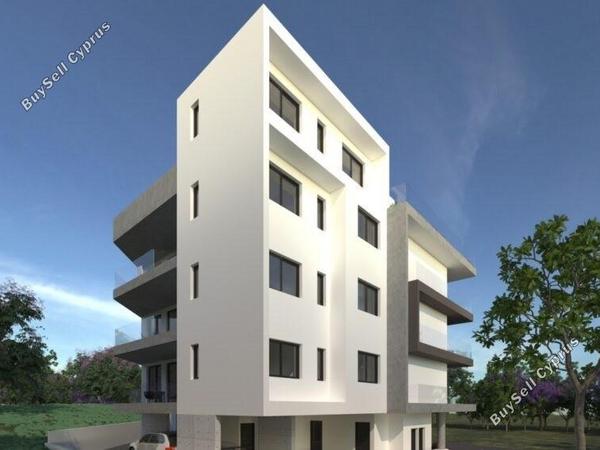 2 bedroom apartment for sale agios silas limassol 7735975 image 14561651