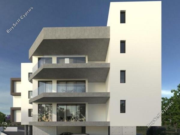2 bedroom apartment for sale agios silas limassol 7735975 image 14561654