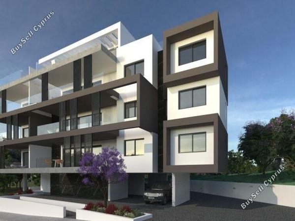 2 bedroom apartment for sale agios silas limassol 7735975 image 14561655