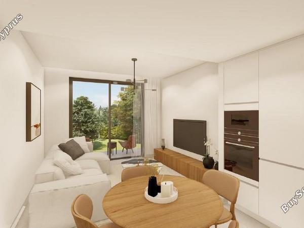 2 bedroom apartment for sale anavargos paphos 7833975 image 15563342