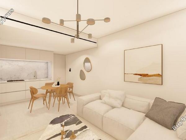 2 bedroom apartment for sale anavargos paphos 7833975 image 15563344