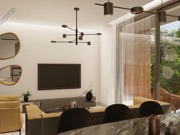 2 bedroom apartment for sale anavargos paphos 7833975 image 15563349