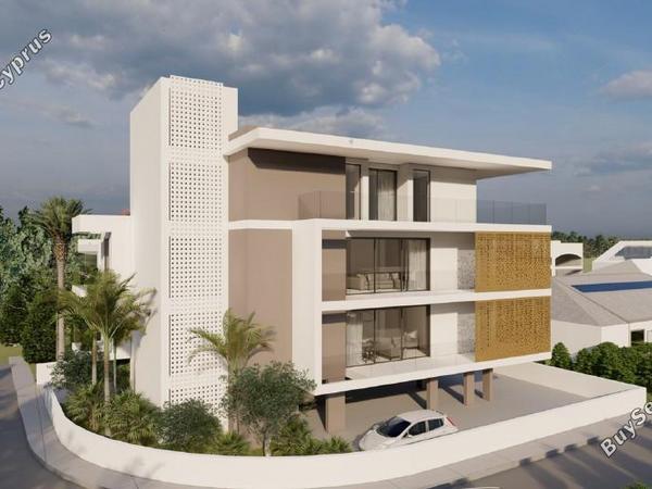2 bedroom apartment for sale anavargos paphos 7833975 image 15563355