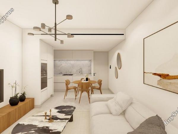 2 bedroom apartment for sale anavargos paphos 7833975 image 16694814