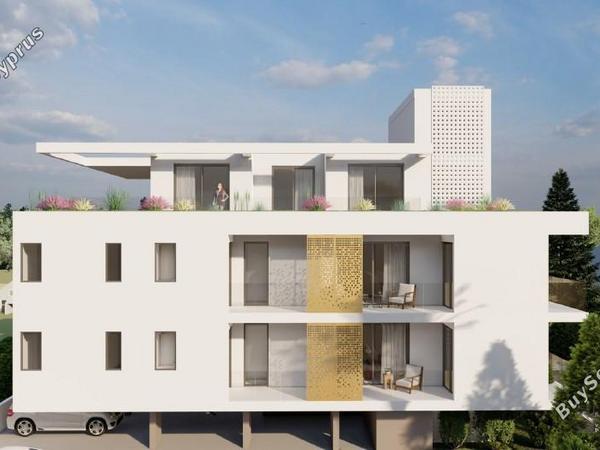 2 bedroom apartment for sale anavargos paphos 7833975 image 16694820