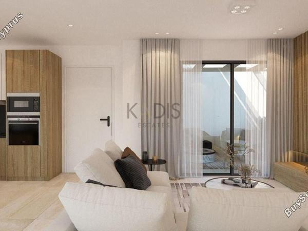 2 bedroom apartment for sale aradippou larnaca 1701975 image 5896372