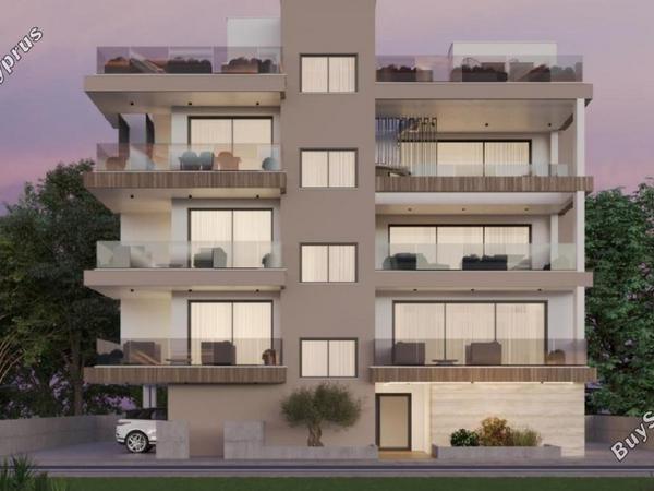 2 bedroom apartment for sale aradippou larnaca 8080975 image 14508863