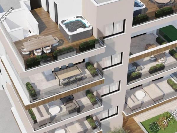 2 bedroom apartment for sale aradippou larnaca 8080975 image 14508865
