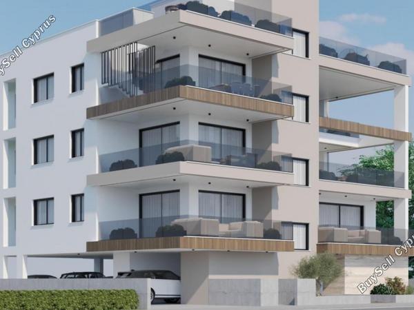 2 bedroom apartment for sale aradippou larnaca 8080975 image 14508867