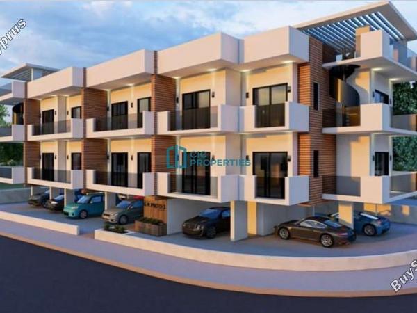 2 bedroom apartment for sale aradippou larnaca 8151975 image 13467633