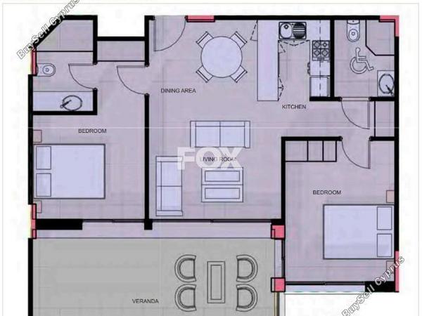 2 bedroom apartment for sale chlorakas paphos 7879975 image 16550407