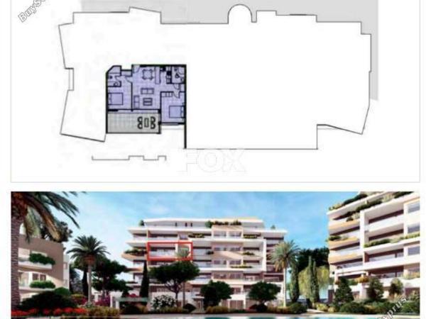 2 bedroom apartment for sale chlorakas paphos 7879975 image 16550408