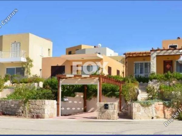 2 bedroom apartment for sale chlorakas paphos 7879975 image 16550409