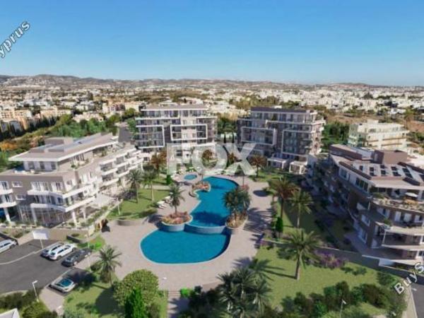 2 bedroom apartment for sale chlorakas paphos 7879975 image 16550412