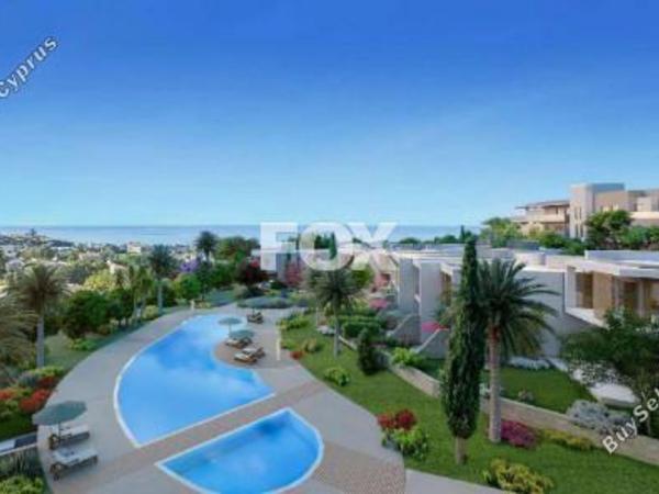 2 bedroom apartment for sale chlorakas paphos 7879975 image 16550419