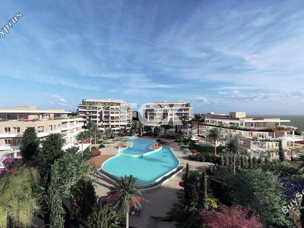 2 bedroom apartment for sale chlorakas paphos 7879975 image 16550445