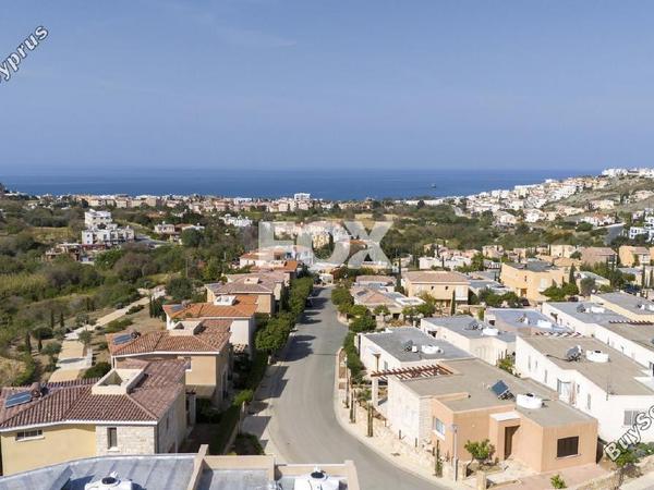 2 bedroom apartment for sale chlorakas paphos 7879975 image 16550452