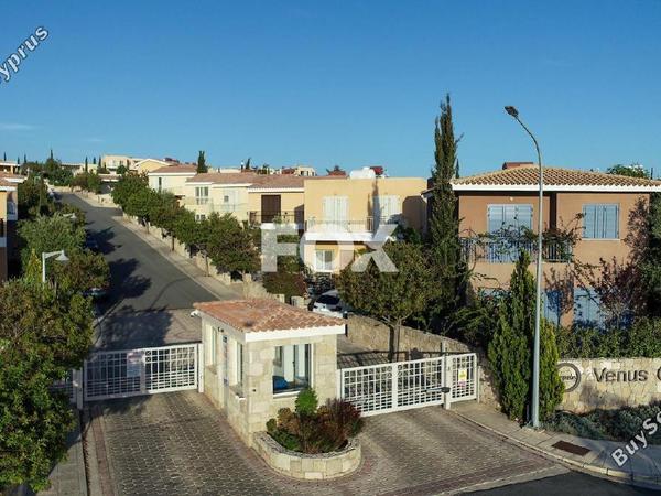 2 bedroom apartment for sale chlorakas paphos 7879975 image 16550464