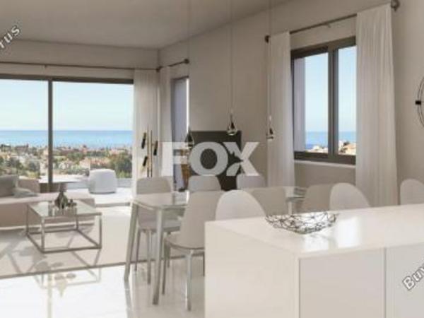 2 bedroom apartment for sale chlorakas paphos 7879975 image 16550494