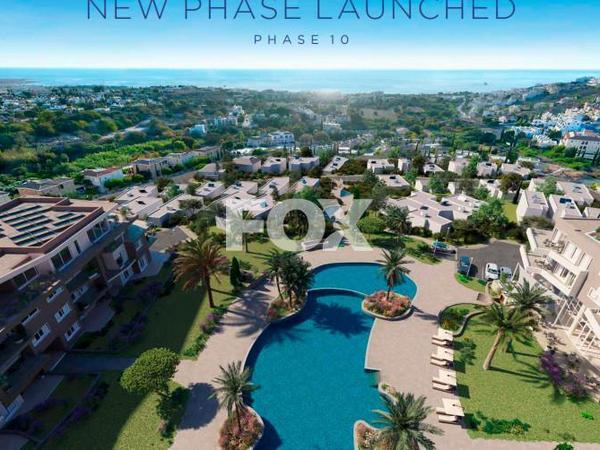 2 bedroom apartment for sale chlorakas paphos 7879975 image 16550495